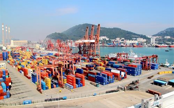 租賃貿易進口如何報關,租賃貿易報關費用有哪些? 租賃貿易進口報關