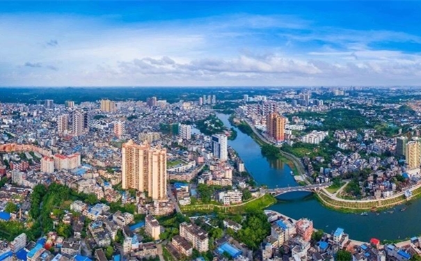 防城港進(jìn)口報(bào)關(guān)公司哪家好? 防城港進(jìn)口報(bào)關(guān)公司