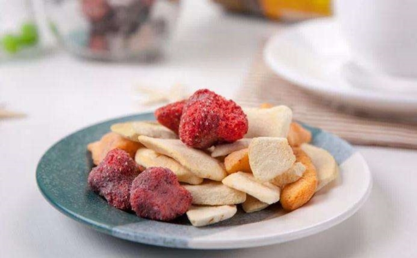 1607942202975242.jpg 進口凍干水果干清關的流程以及資料g