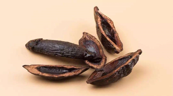 干檳榔果進口報關的流程是怎樣的g 干檳榔果進口報關