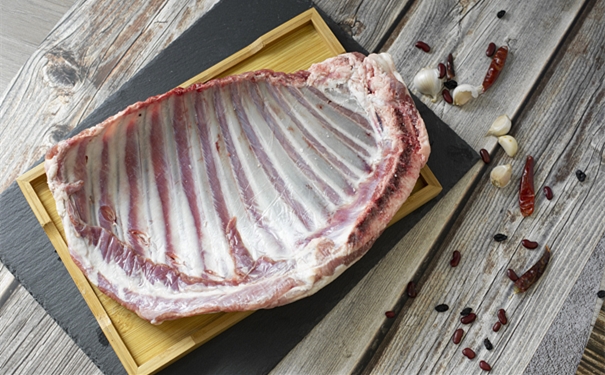 進口羊肉報關 如何進口羊肉報關所需資質以及資料