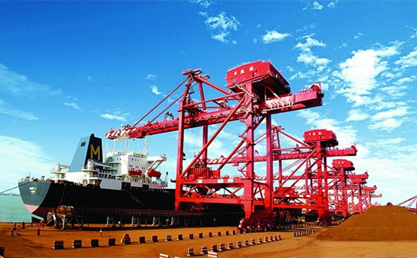 上海報關行哪家比較好,報關行有哪些? 上海報關行