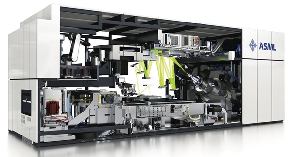 精密設(shè)備進(jìn)口免稅如何申請(qǐng)?機(jī)械設(shè)備進(jìn)口免稅 機(jī)械設(shè)備進(jìn)口免稅