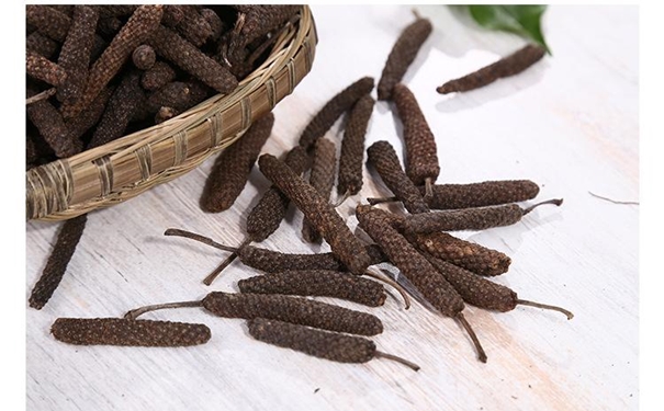 1610077603222029.jpg src=http___cbu01.alicdn.com_img_ibank_2016_175_988_3177889571_1991998799.jpg&refer=http___cbu01.alicdn_副本.jpg