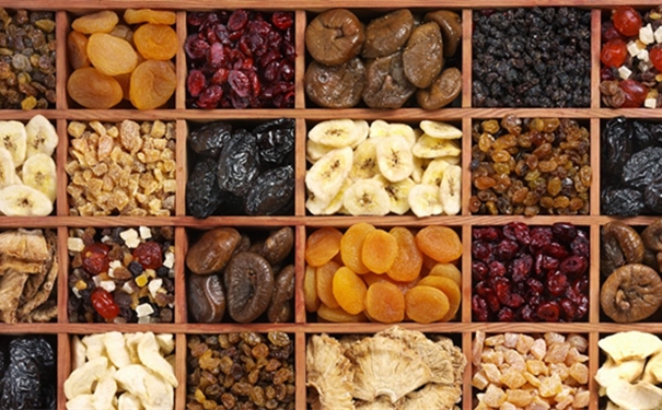 1610099393341620.jpg VCG21gic7566688_副本.jpg