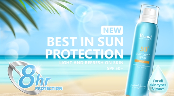 1610187320994502.jpg VCG211161586998_副本.jpg