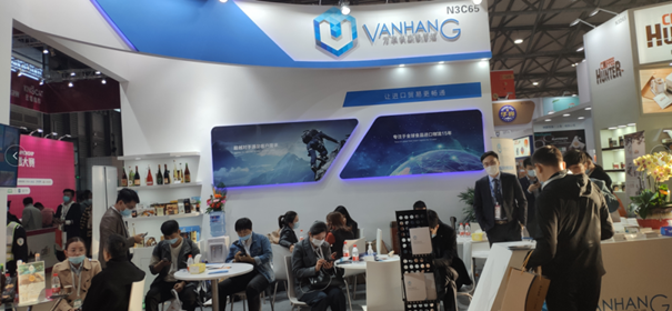 1610613500235144.png 20201113054614011_副本.png