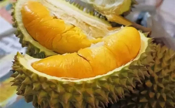 馬來西亞【進(jìn)口冷凍榴蓮清關(guān)代理】流程步驟是這樣的 進(jìn)口冷凍榴蓮清關(guān)代理