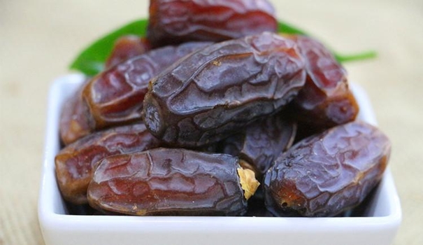 1611914209516872.jpg src=http___img.alicdn.com_imgextra_i3_711480404_TB2BSMicFXXXXcXXpXXXXXXXXXX-711480404.jpg&refer=http___img.alicdn_副本.jpg