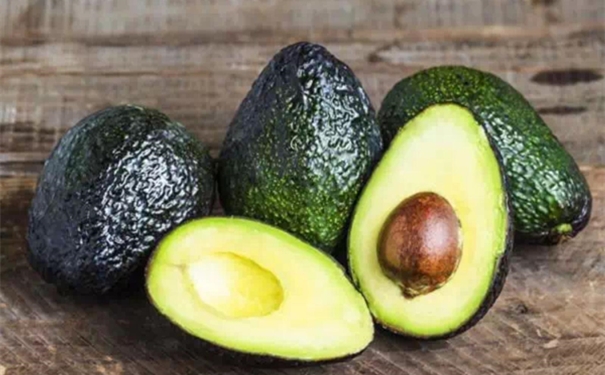 1611914743583845.jpg src=http___b-ssl.duitang.com_uploads_item_201806_14_20180614162539_VCRMt.jpeg&refer=http___b-ssl.duitang_副本.jpg