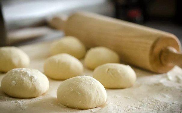 【進(jìn)口冷凍面團(tuán)報(bào)關(guān)代理】的流程,冷凍面團(tuán)進(jìn)口這樣做 進(jìn)口冷凍面團(tuán)報(bào)關(guān)代理