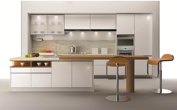 1613643639155941.jpg src=http___tgi12.jia.com_127_417_27417984.png&refer=http___tgi12.jia_副本.jpg