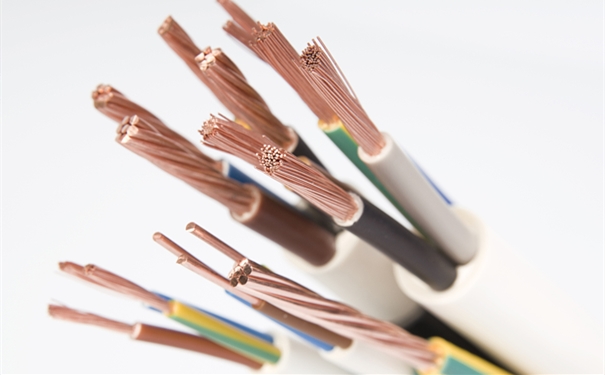 1613815690513755.jpg 進(jìn)口電線清關(guān)代理