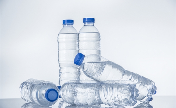 澳洲【進(jìn)口礦泉水清關(guān)代理】的流程,一般貿(mào)易進(jìn)口礦泉水 進(jìn)口礦泉水清關(guān)代理