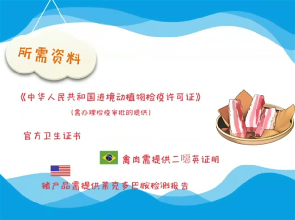 1614941955912703.png 進(jìn)口食品報(bào)關(guān)