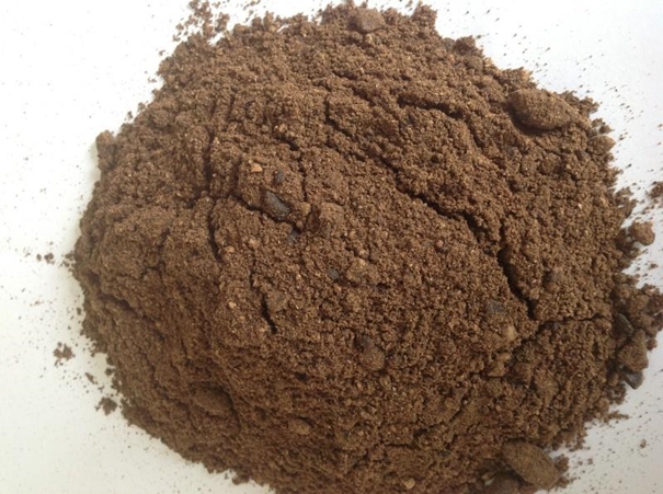 棕櫚粕進口清關代理公司告訴您進口棕櫚粕的流程 棕櫚粕進口清關代理公司