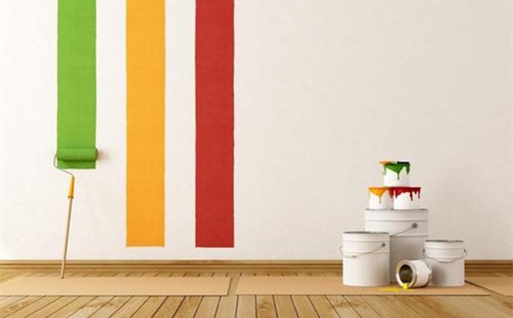 油漆進口報關(guān) 油漆進口報關(guān)準備好這些資料就不難