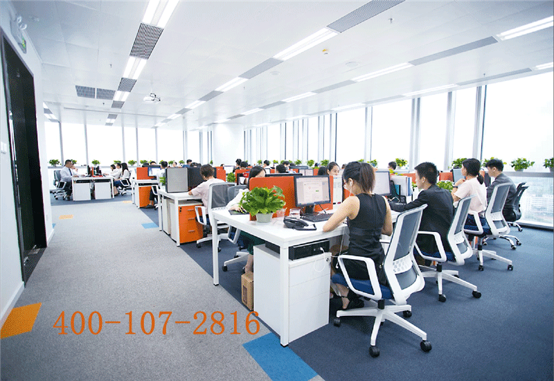 進(jìn)口清關(guān) 進(jìn)口報關(guān)流程