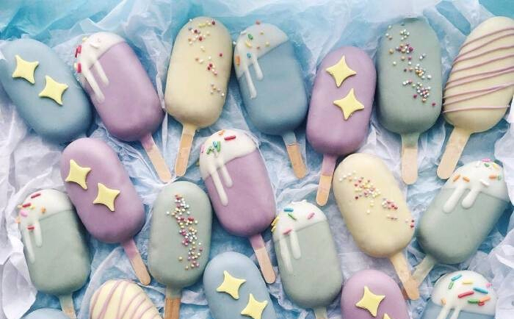 進口冰淇淋清關如何操作的,你了解了嗎? 進口冰淇淋清關