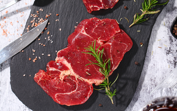 冷凍牛肉報關需提供什么資質才能進口呢? 冷凍牛肉報關