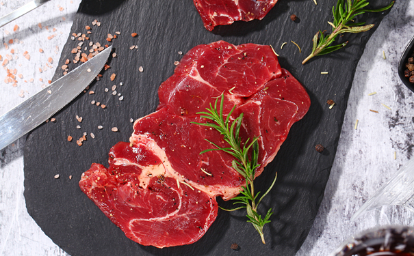 冷凍牛肉進(jìn)口報(bào)關(guān)需注意的操作細(xì)節(jié) 冷凍牛肉進(jìn)口報(bào)關(guān)