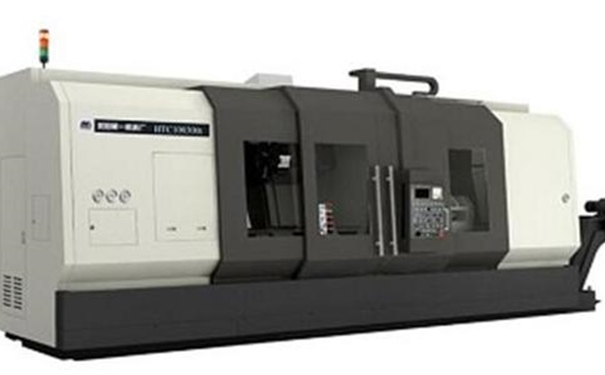 二手機(jī)電設(shè)備進(jìn)口報(bào)關(guān)需要準(zhǔn)備的資料請查收 二手機(jī)電設(shè)備進(jìn)口報(bào)關(guān)