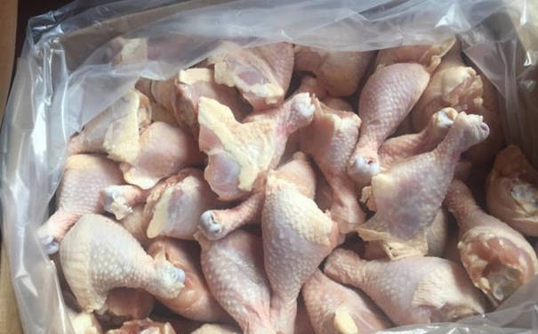 進(jìn)口冷凍雞腿報(bào)關(guān)注意事項(xiàng)以及關(guān)稅 進(jìn)口冷凍雞腿報(bào)關(guān)
