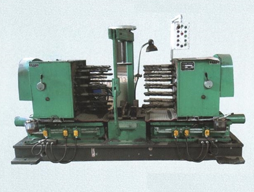 臥式鉆床進口報關(guān)代理需提供的資料,了解一下 臥式鉆床進口報關(guān)代理