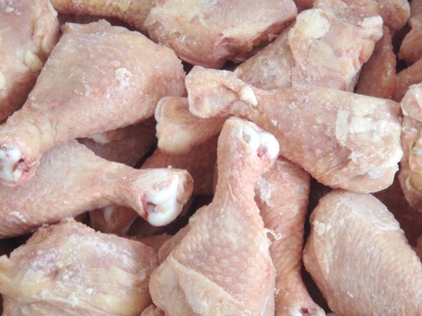 進口冷凍肉報關 進口肉類報關之前先了解食品安全科普帖