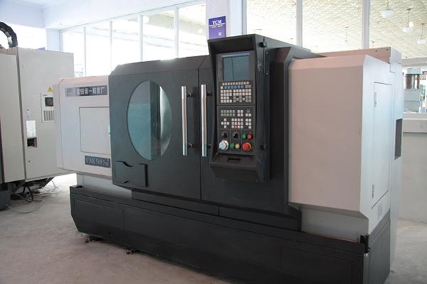 法國(guó)機(jī)械進(jìn)口清關(guān)一站式進(jìn)口代理服務(wù) 法國(guó)機(jī)械進(jìn)口清關(guān)