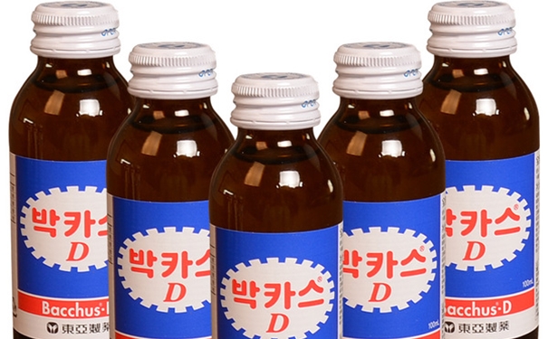 功能飲料進(jìn)口報(bào)關(guān)的流程方案有哪些 功能飲料進(jìn)口報(bào)關(guān)