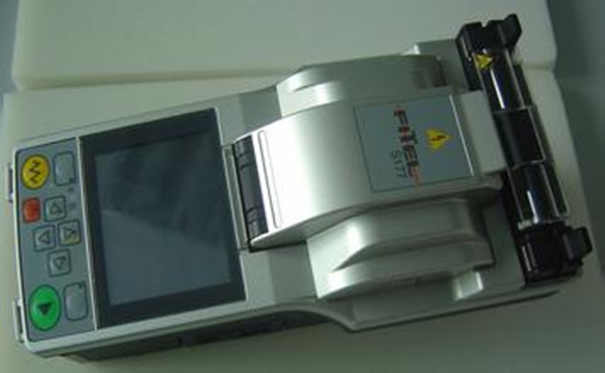 進口二手光譜儀報關(guān) 進口二手光譜儀報關(guān) (2).jpg