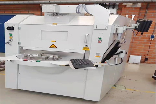 1624271673975575.jpg 蘇州醫(yī)療器械進出口報關(guān)公司