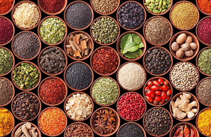 深圳港進口香料通關公司帶你了解進口香料的知識 深圳港進口香料通關公司