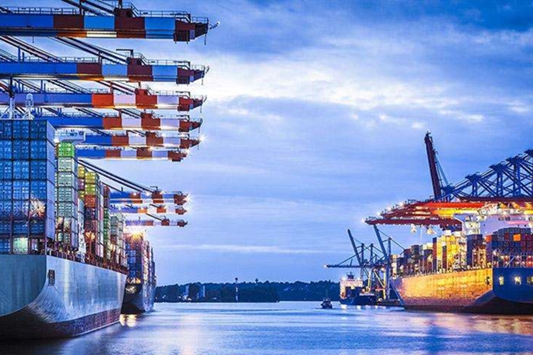 廣州港進口代理報關公司哪家比較靠譜 廣州港進口代理報關公司.jpg
