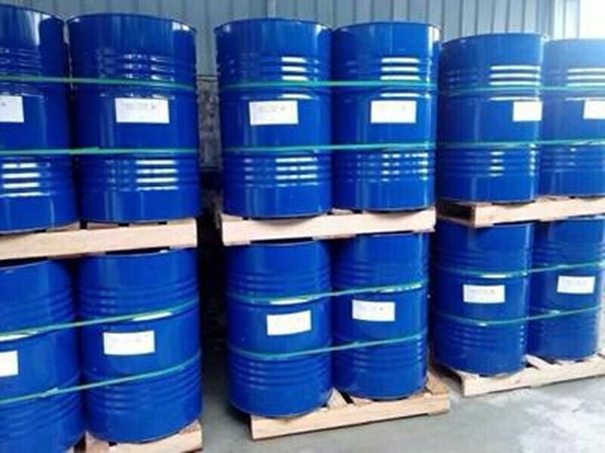 進口環氧樹脂報關代理基本知識了解 環氧樹脂進口報關_副本.jpg