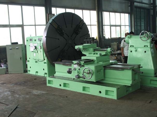 1625568927280485.jpg 進(jìn)口二手機(jī)械_副本.jpg