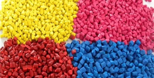 進(jìn)口塑料顆粒清關(guān)公司怎么申報(bào) 科普!塑料及其制品的規(guī)范申報(bào)要求3_副本.jpg