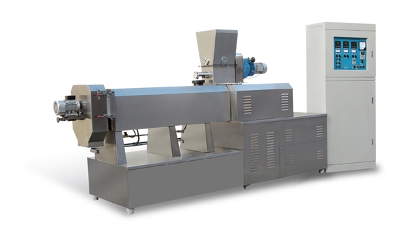 1626172010377337.jpg 機械設備進口報關(guān)_副本.jpg