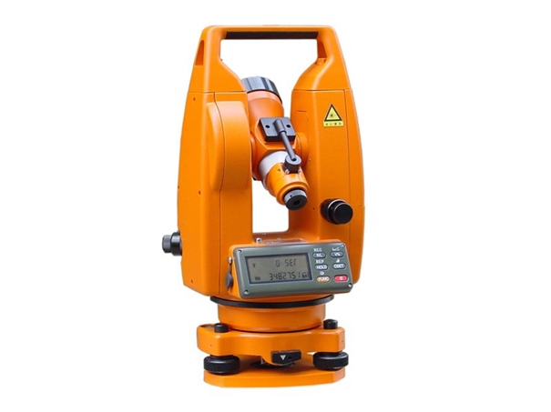 測繪儀器進口清關(guān) 檢測儀器進口報關(guān).jpg