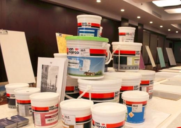 進口意大利油漆報關(guān)備案如何申請 意大利油漆進口清關(guān)_副本.jpg