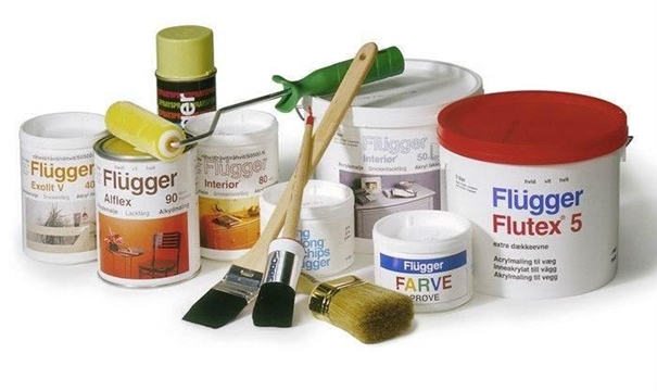 進口意大利油漆報關(guān)備案如何申請 意大利油漆進口報關(guān)_副本.jpg