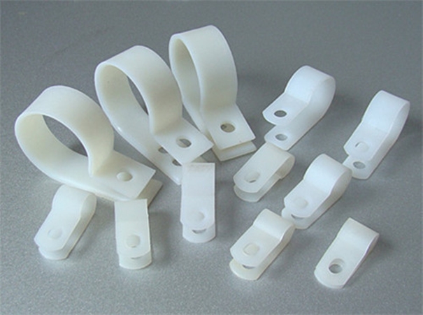 塑料進口清關公司帶你了解塑料相關信息 塑料進口清關公司