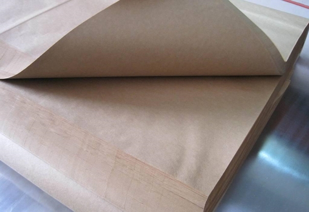 牛皮紙進口清關流程,進口貨物需要了解的 牛皮紙進口清關_副本.jpg