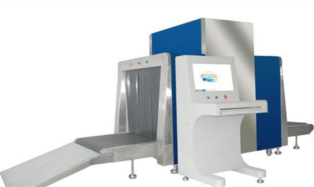 1627988993781370.jpg X光異物檢測機進口清關_副本.jpg