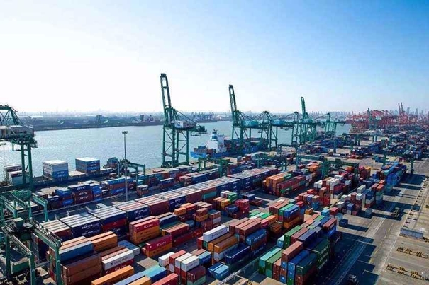 上海專業進口清關公司 上海專業進口清關_副本.jpg