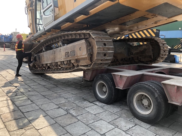 1628074710290849.jpg 二手工程設(shè)備進(jìn)口上海如何報關(guān)_副本.jpg