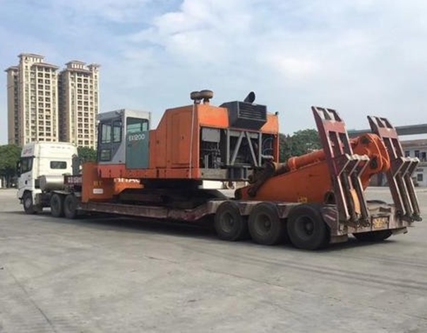 1628074721126409.jpg 二手工程設(shè)備進(jìn)口上海報關(guān)_副本.jpg