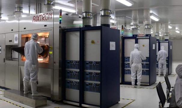 1628161553566708.jpg 上海進口二手光刻機清關