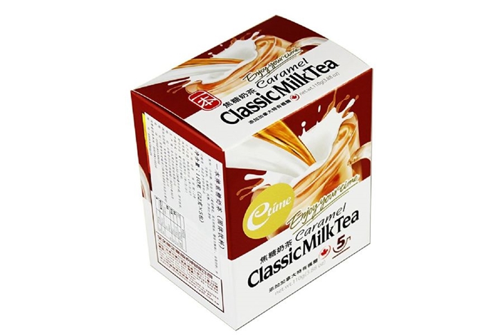 1628589927448110.jpg 進口固體飲料到上海如何報關_副本.jpg